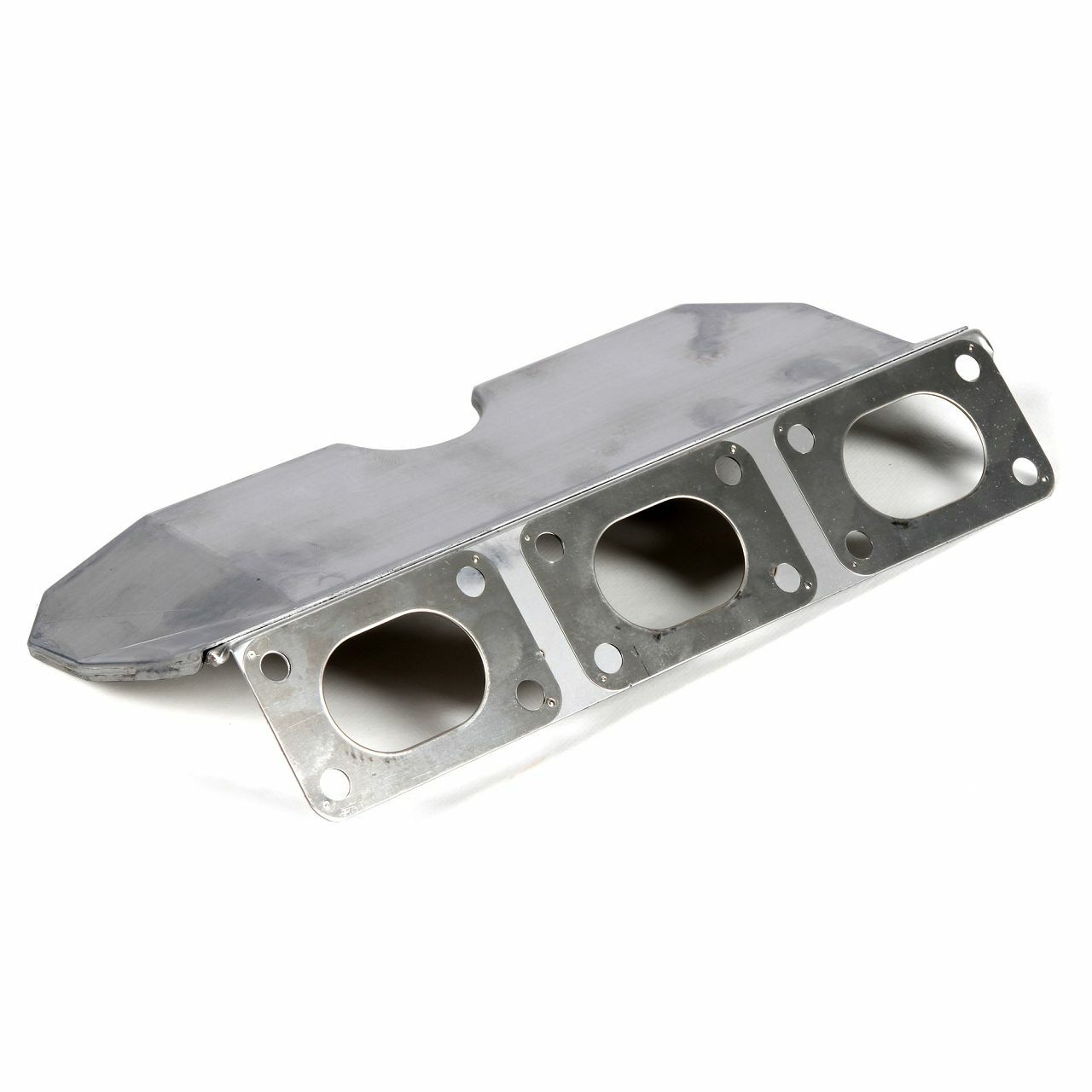 Collecteur D’échappement Pour BMW Série 3, 5, 7 – Adaptable E46 E39 E60 E38 Etc., Par MaXpeedingrods