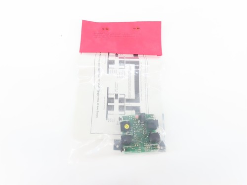 Digitrax Genesis II LocoNet DCC Starter Set - Picture 13 of 20