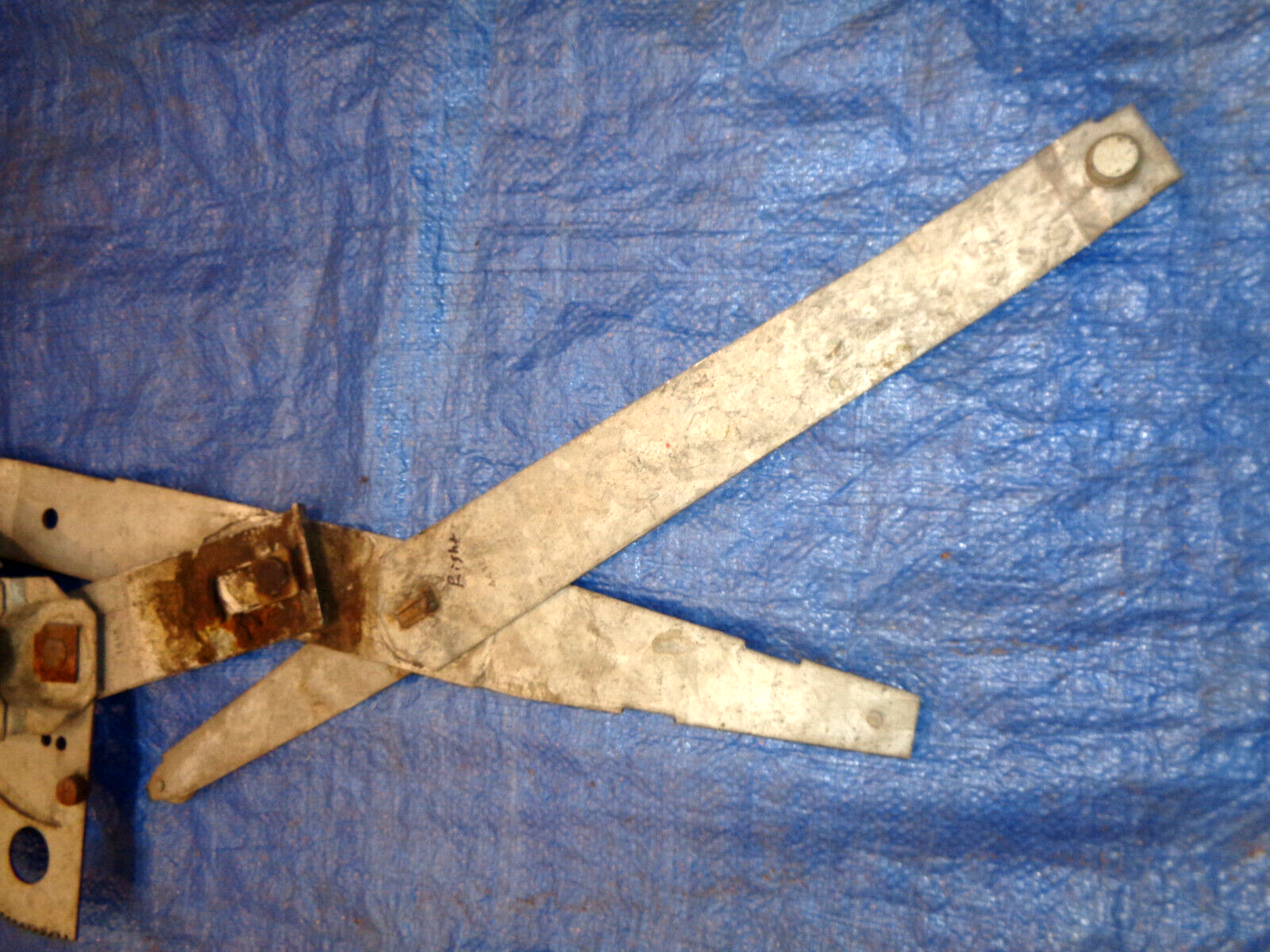 Picture 3 of 15