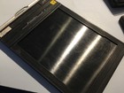5 Cut Film holders 4x5 - 1 Baco, 1 Cyclone,  1 Riteway and 2 UNBRANDED — photo 3