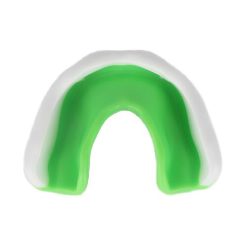 Sports Boxing Mouth Guard Portable Athletes Mouthguard For Basketball Footba HR6 - Picture 19 of 28