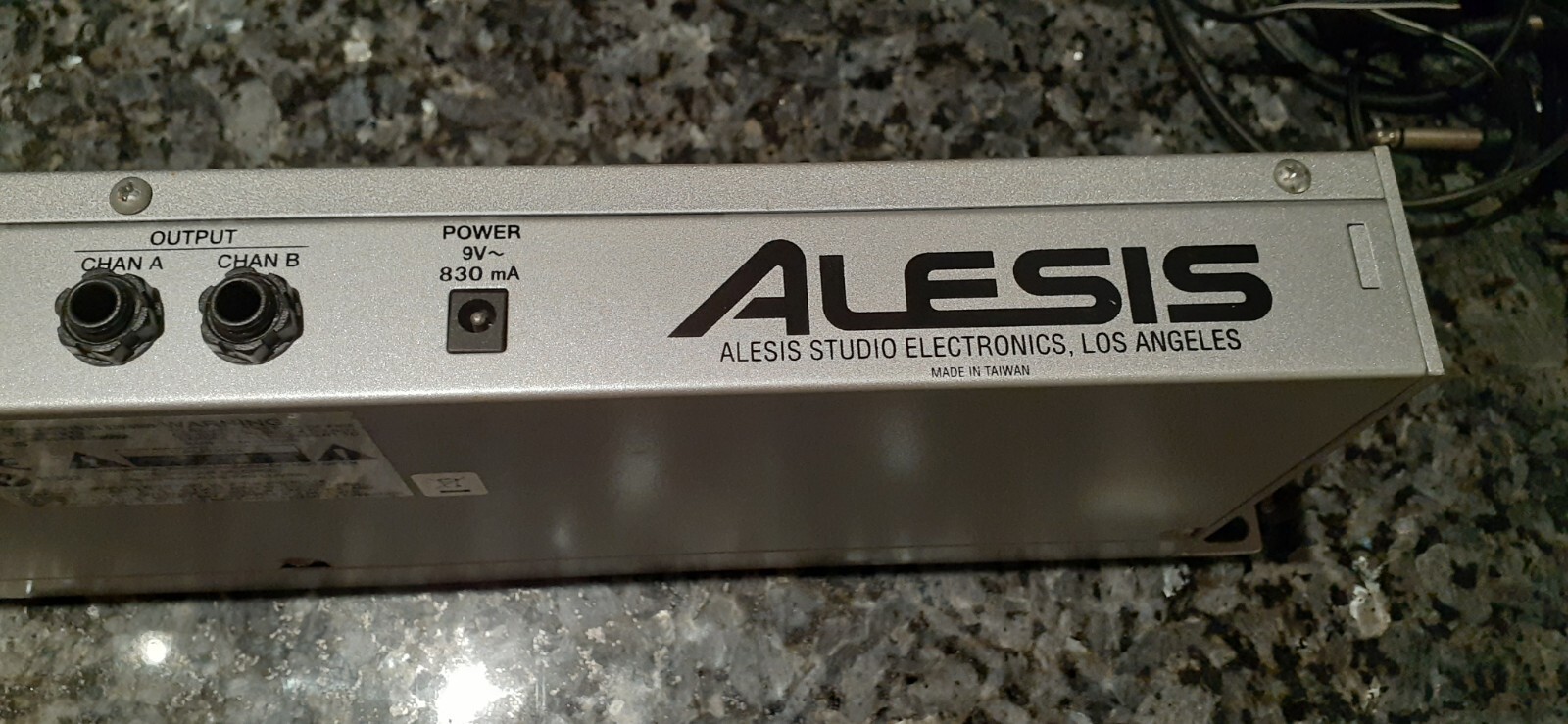 Picture 8 of 10