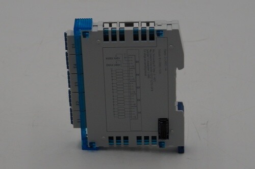 Eaton XN-322-16DO-P05 - Picture 3 of 5