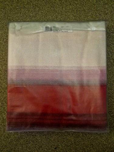MissoniCassian Beach Towel 100x180 - Picture 4 of 4