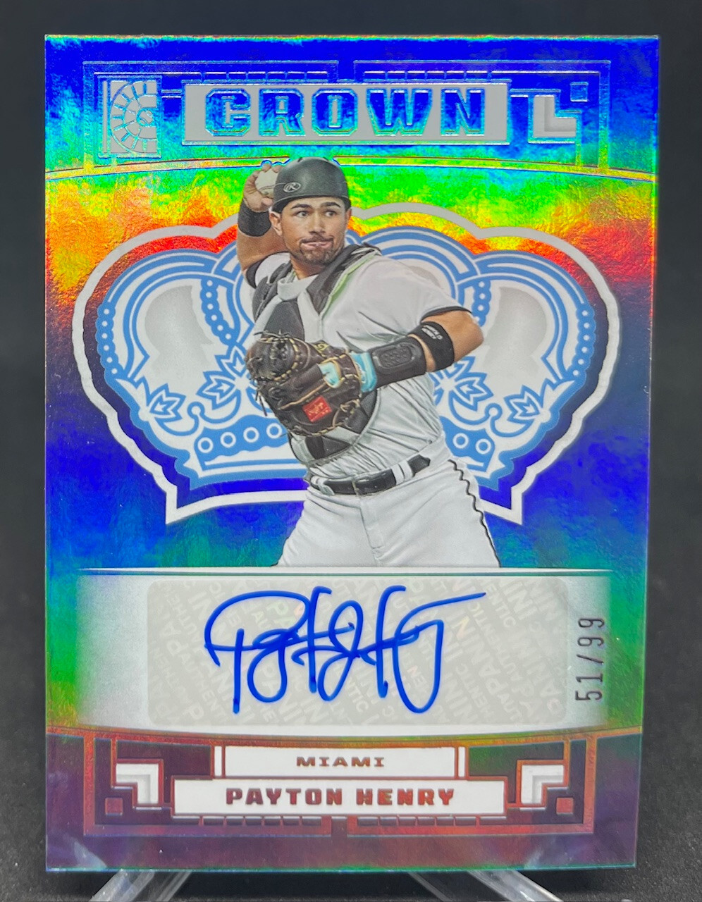 Picture 1 of 2