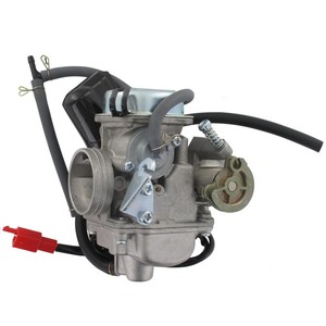 125ccm Vergaser für CPI Oliver 125 Roller