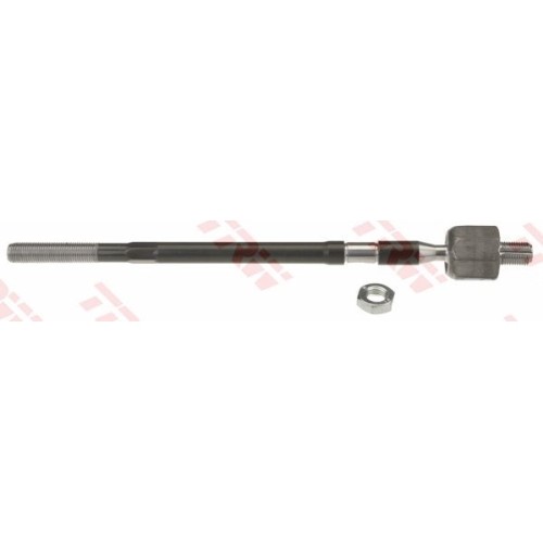 ORIGINAL TRW SPURSTANGE LENKSTANGE AXIALGELENK VW SEAT SKODA
