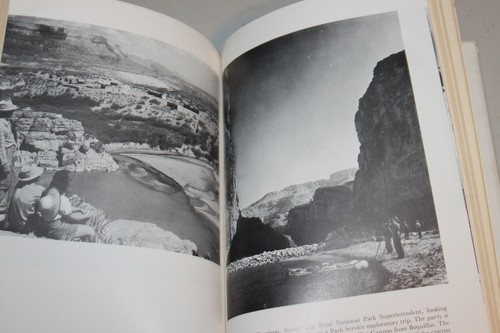 Place Names in the Bend Bend Country, Stillwell, How Come It's Called That,1968 - Picture 8 of 12