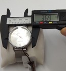 Foto 4 di 8