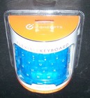 Picture 1 of 7