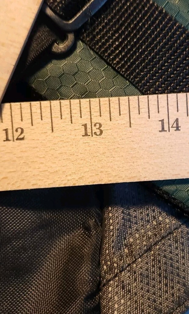Picture 4 of 6