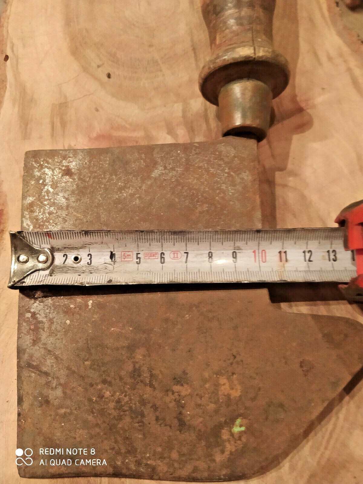 Picture 9 of 11