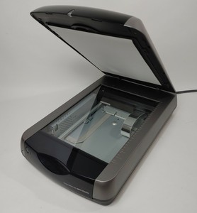 epson perfection v500 price epson perfection v500 price