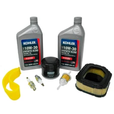 Engine Maintenance Kit for Kohler SV710-SV740 32 789 01-S 3278901S