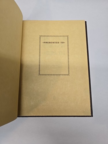Better Than Gold Hardcover 7th Editiom 1977 Pristine Condition - See Pictures - Picture 5 of 7