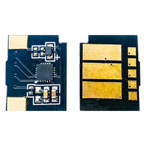 W1103A/103A, W1104A Chip For HP Neverstop Laser 1000a/1000w/ MFP  1200a/1200w | eBay