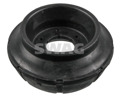 SWAG 60 92 7504 Top Strut Mounting for DACIA,NISSAN,RENAULT - Bild 2 von 3
