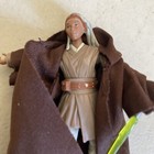Picture 2 of 4