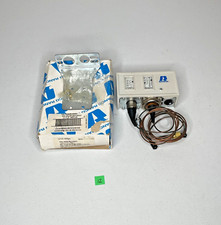 Ranco O12-4834 Compact Dual Pressure Control