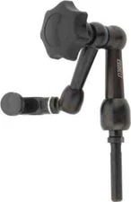 Noga Indicator Positioner & Holder Articulated Arm