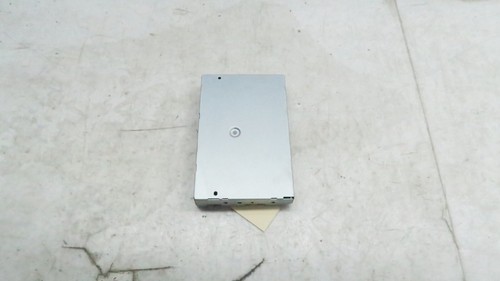 2014-2022 Infiniti Q50 OEM Left Dash Navigation Control Module 259154HB0A - Picture 6 of 9