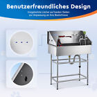 Bild 8 von 9