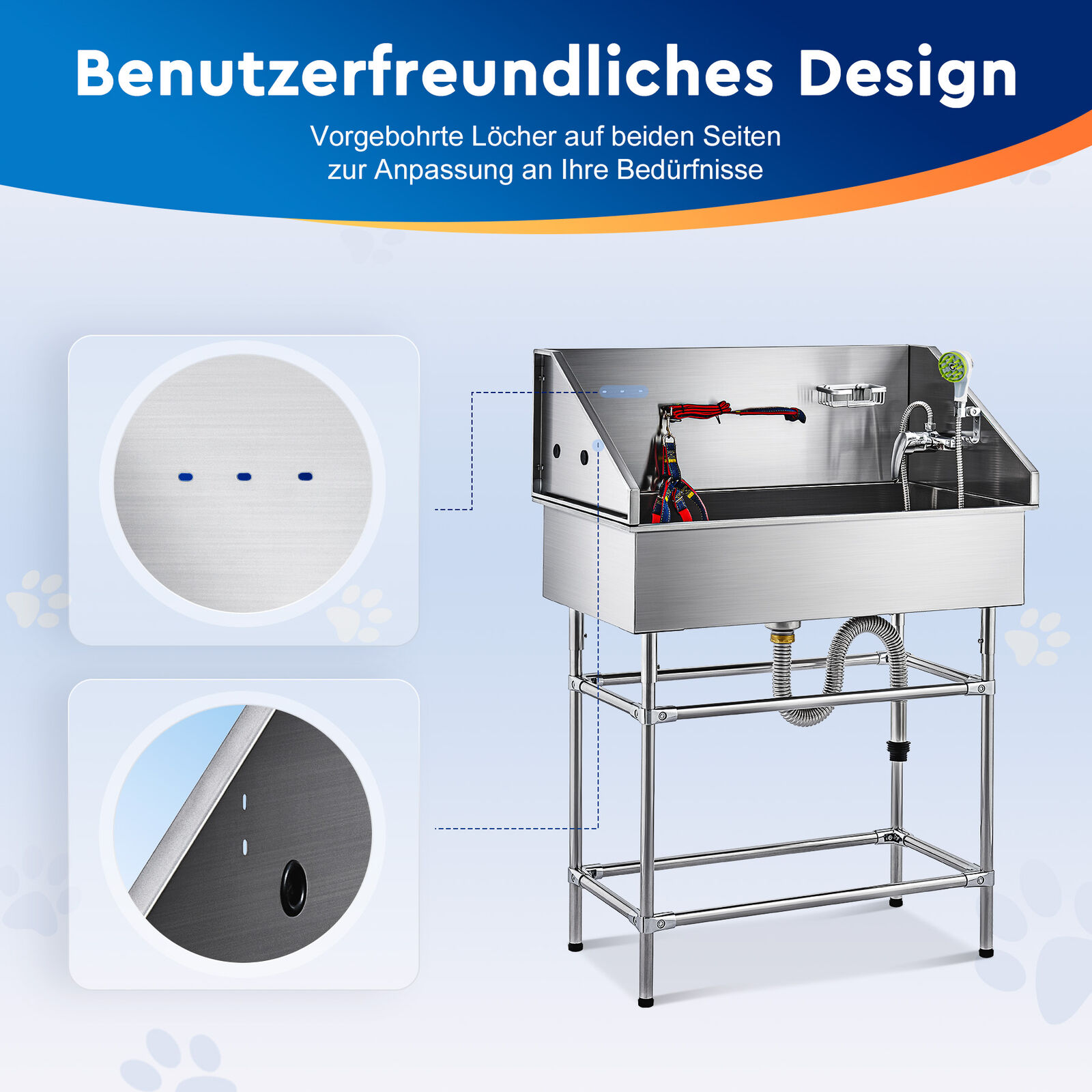 Bild 8 von 9