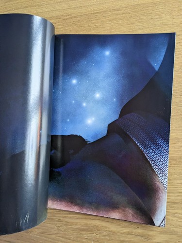 Doctor Who Magazine Subscriber Editions Specials Chronicles DWM Collection Lot - Picture 182 of 347