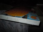 Picture 6 of 11