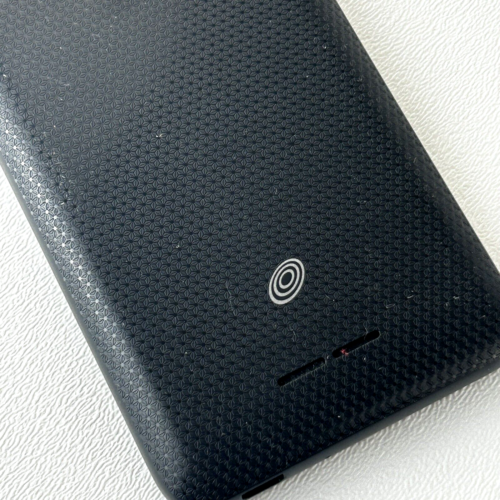 Smartphone Tracfone SOLO PEZZI DI RICAMBIO Alcatel TCL non testato SOLO PARTI LEGGERE BENE - Foto 6 di 9