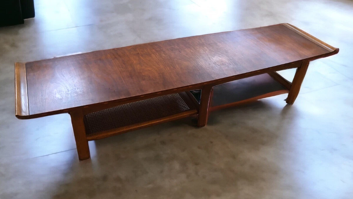 Lane surfboard cheap coffee table