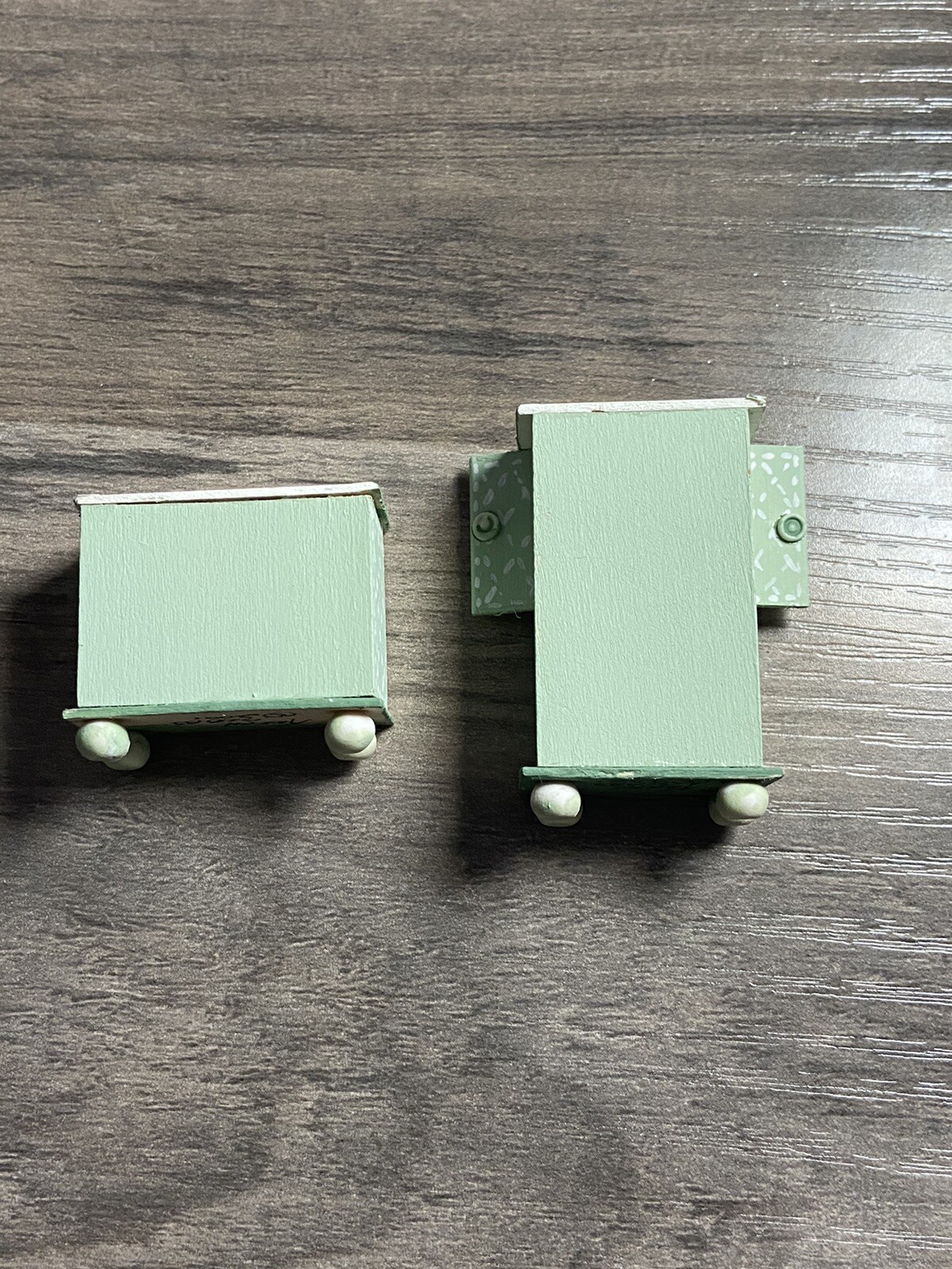 Picture 5 of 10