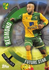 Topps Premier Club 2016 15/16 All 200 cards pick choose