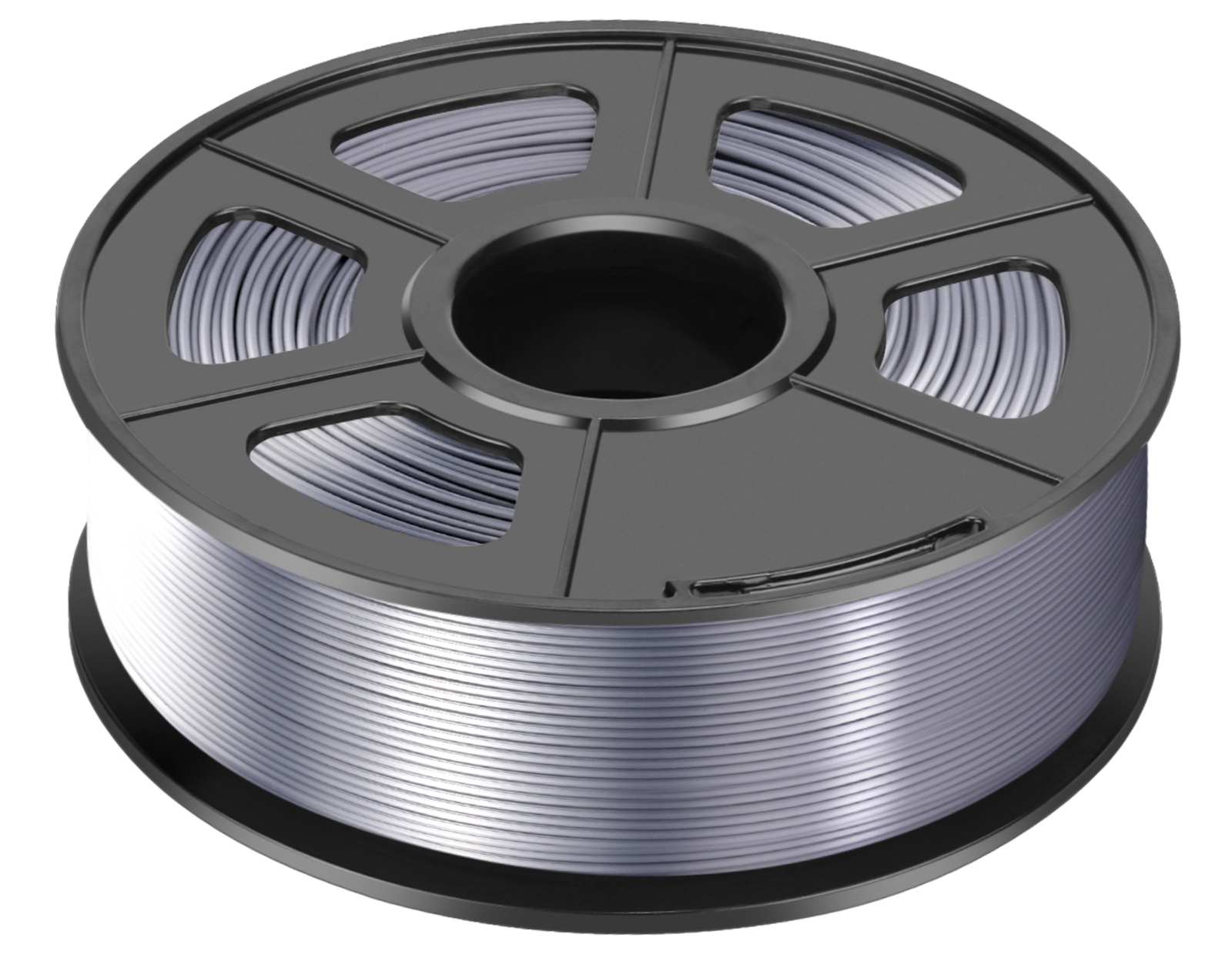 SUNLU 1,75mm PLA Mata żarowa META PLA + PETG JEDWAB ABS 1KG TPU500g Filament - Zdjęcie 66 z 94