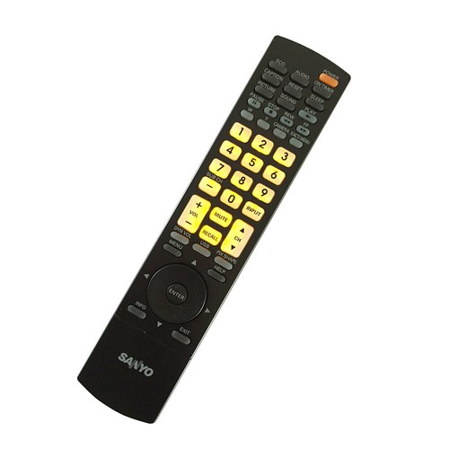 New For Sanyo DP42849 DP52449 DP19640 DP46849 DP50749 LCD HDTV TV