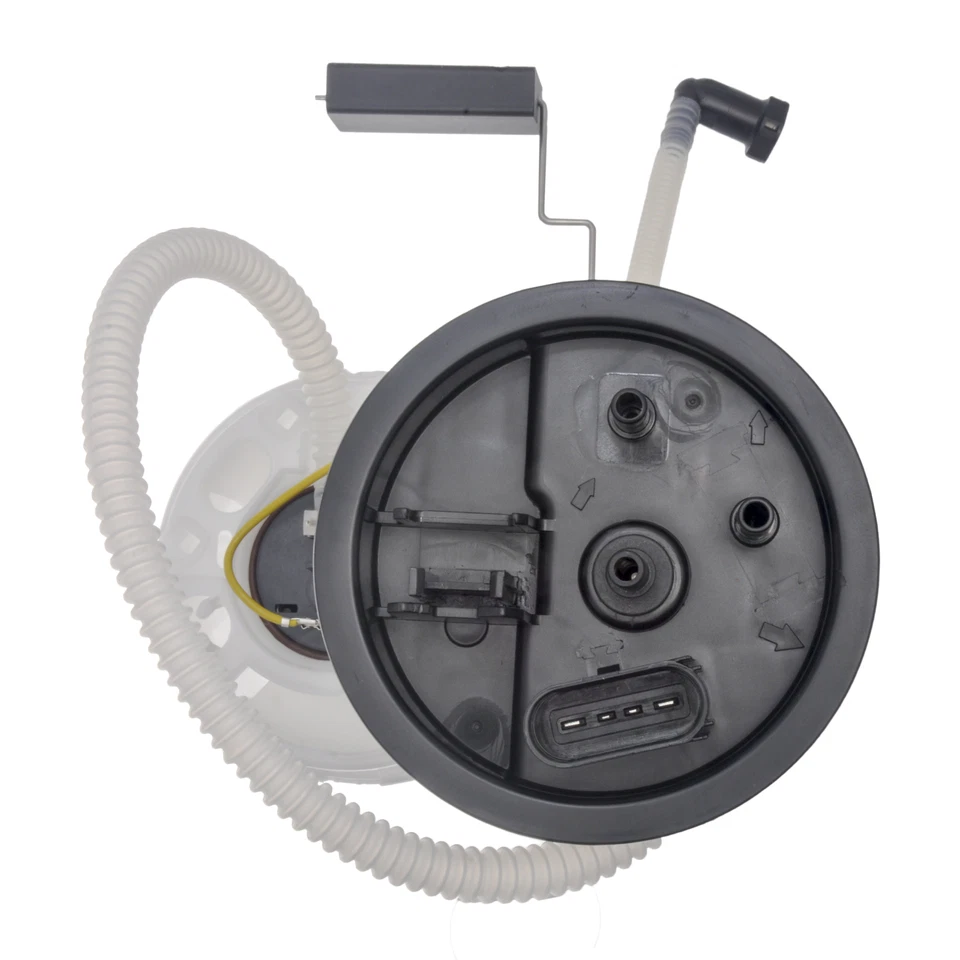 Módulo de bomba de combustível Herko 297GE para Audi A4 A4 Quattro 1.8L 3.0L 2003-2005 - Imagem 2 de 3