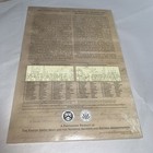 Picture 2 of 4