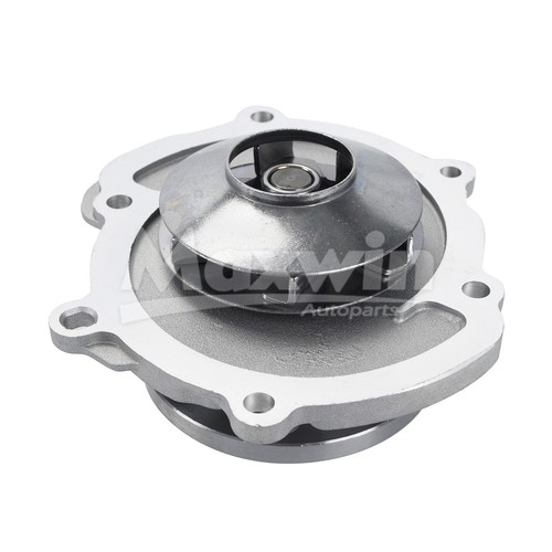 Kit de cadena de distribución aceite bomba agua solenoide apto para Buick Cadillac CTS Suzuki 2.8L 3.6L - Imagen 14 de 16