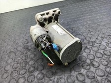 9662854180 motor arranque para CITROEN BERLINGO 2002 176564