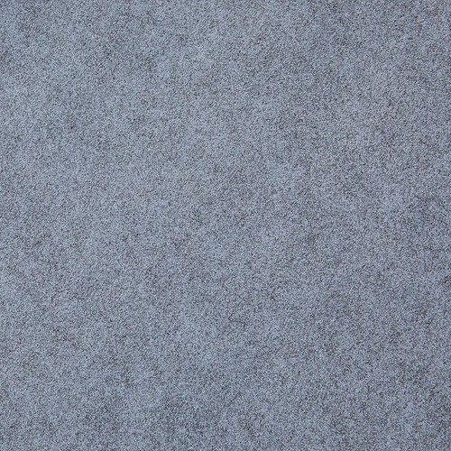 Ice Blue - Microsoft Surface Pro Type Cover Alcantara Keyboard for Pro 7,6,5,4,3 - Picture 5 of 5