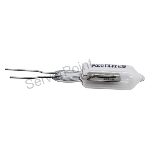Original For HAMAMATSU C10807 + R2868 Flame detection module sensor 1set/lot - Picture 4 of 8