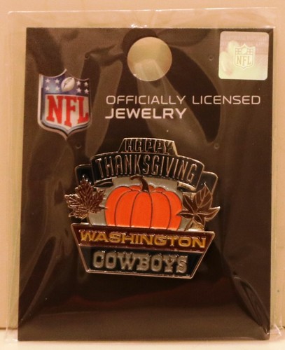 2020 NFL SEASON ALL 8 DALLAS COWBOYS HOME GAMES AT&T STADIUM GAME DAY PINS – NEW - Picture 7 of 9
