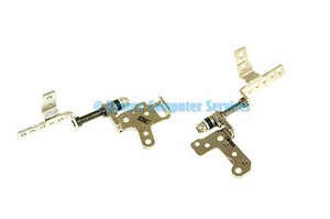 CA55 Q550L Q550LF-BSI7T21 GENUINE ASUS HINGE KIT SMALL Q550L Q550LF-BSI7T21