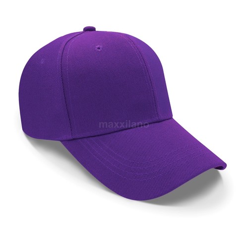 Lotto berretto da baseball da uomo stile polo massello cappelli semplici cappello da camionista uomo berretti esercito - Foto 36 di 56