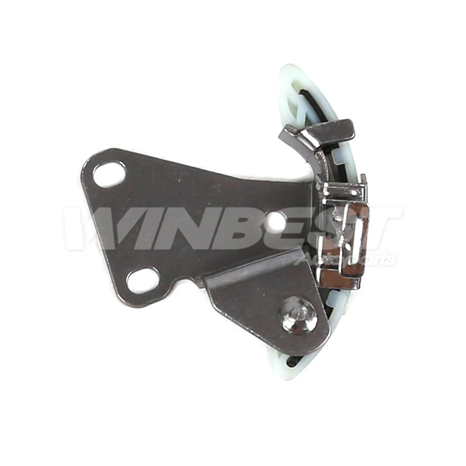 Kit de cadena de distribución con bomba de agua de piñón VVT para Honda Civic 2006-2009 2,0 L nuevo Foto 3 de 4