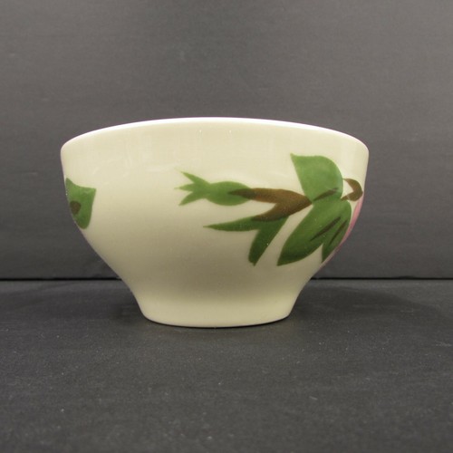 Franziskaner Wüstenrose flache Tasse moderne Kaffee Tee Tasse - Bild 6 von 10