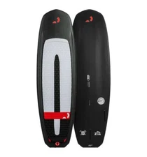 Reedin No Brainer 2024 kite surfboard