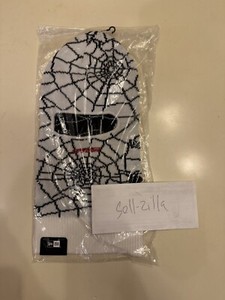 Supreme Spider Web | eBay Supreme Spider Web | eBay