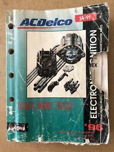 Auto Parts Plus from Toyota Auto News