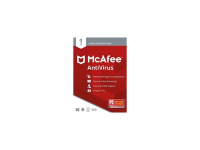 mcafee antivirus free download for pc mcafee antivirus free download for pc